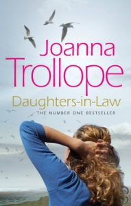 Descargar Daughters-in-Law pdf, epub, ebook