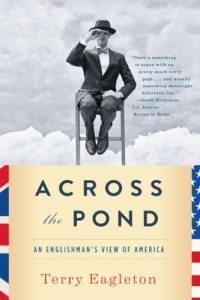 Descargar Across the Pond: An Englishman’s View of America (UK Edition) pdf, epub, ebook