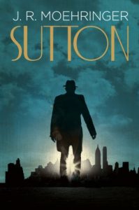 Descargar Sutton pdf, epub, ebook