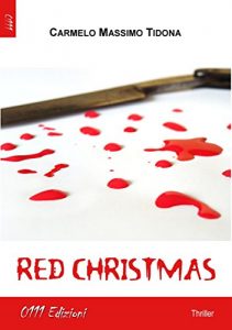 Descargar Red Christmas (ZEdLab) pdf, epub, ebook