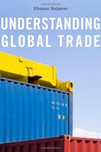 Descargar Understanding Global Trade pdf, epub, ebook