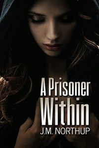 Descargar A Prisoner Within (English Edition) pdf, epub, ebook