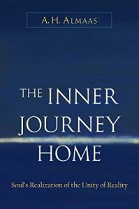Descargar The Inner Journey Home: The Soul’s Realization of the Unity of Reality pdf, epub, ebook
