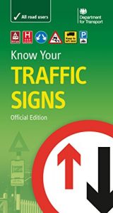 Descargar Know Your Traffic Signs pdf, epub, ebook