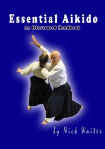 Descargar Essential Aikido: An Illustrated Handbook (English Edition) pdf, epub, ebook