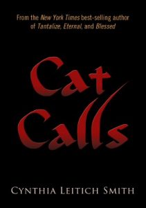 Descargar Cat Calls pdf, epub, ebook