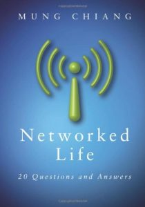 Descargar Networked Life pdf, epub, ebook