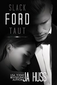 Descargar FORD: SLACK/TAUT BUNDLE: Rook & Ronin Spin-off (English Edition) pdf, epub, ebook