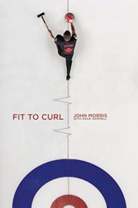 Descargar Fit to Curl: A Sport-Specific Guide to Training for the World’s Greatest Game (English Edition) pdf, epub, ebook