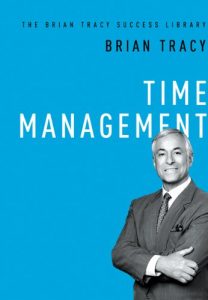 Descargar Time Management (The Brian Tracy Success Library) pdf, epub, ebook