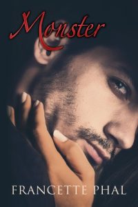 Descargar Monster (English Edition) pdf, epub, ebook