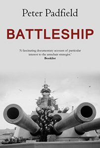 Descargar Battleship (English Edition) pdf, epub, ebook