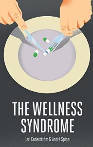 Descargar The Wellness Syndrome pdf, epub, ebook