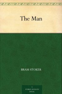 Descargar The Man (English Edition) pdf, epub, ebook