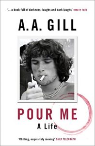 Descargar Pour Me: A Life (English Edition) pdf, epub, ebook