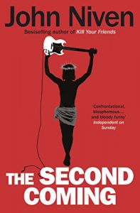 Descargar The Second Coming pdf, epub, ebook