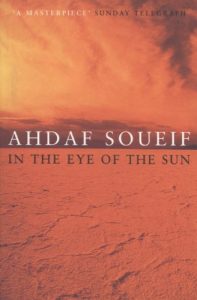 Descargar In the Eye of the Sun pdf, epub, ebook