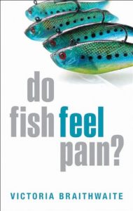 Descargar Do Fish Feel Pain? pdf, epub, ebook