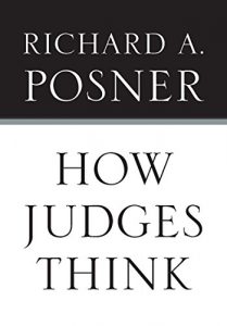 Descargar How Judges Think (Pims – Polity Immigration and Society Series) pdf, epub, ebook