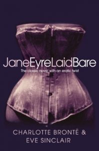 Descargar Jane Eyre Laid Bare (English Edition) pdf, epub, ebook