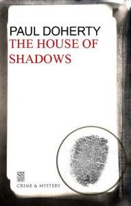 Descargar House of Shadows: A Brother Athelstan Medieval Mystery 10 pdf, epub, ebook