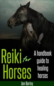 Descargar Reiki for Horses (English Edition) pdf, epub, ebook