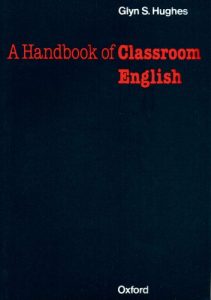 Descargar Handbook of Classroom English – Oxford Handbooks for Language Teachers pdf, epub, ebook