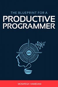 Descargar The Blueprint for a Productive Programmer: How to Write Great Code Fast and Prevent Repetitive Strain Injuries (English Edition) pdf, epub, ebook
