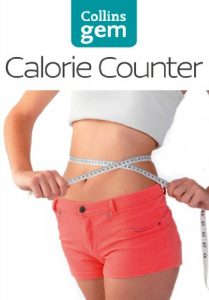 Descargar Calorie Counter (Collins Gem) pdf, epub, ebook