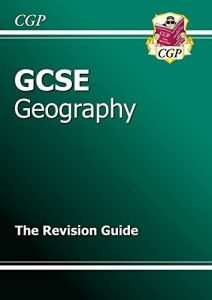 Descargar GCSE Geography Revision Guide (A*-G course) pdf, epub, ebook