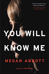 Descargar You Will Know Me: A Novel (English Edition) pdf, epub, ebook