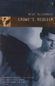 Descargar Crowe’s Requiem pdf, epub, ebook