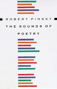 Descargar The Sounds of Poetry: A Brief Guide pdf, epub, ebook