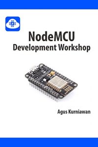 Descargar NodeMCU Development Workshop (English Edition) pdf, epub, ebook