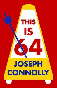 Descargar This Is 64 (English Edition) pdf, epub, ebook