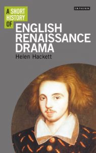 Descargar Short History of English Renaissance Drama, A pdf, epub, ebook