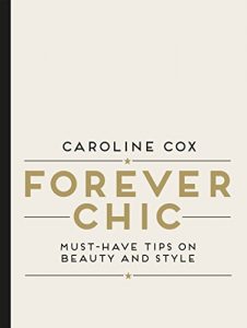 Descargar Forever Chic pdf, epub, ebook