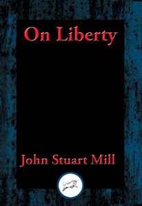 Descargar On Liberty pdf, epub, ebook