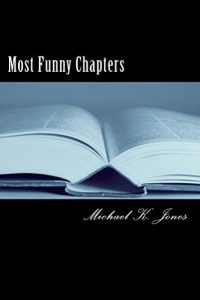 Descargar Most Funny Chapters (English Edition) pdf, epub, ebook