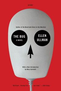 Descargar The Bug: A Novel pdf, epub, ebook