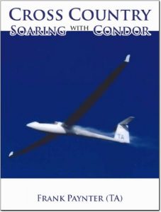 Descargar Cross Country Soaring With Condor (English Edition) pdf, epub, ebook