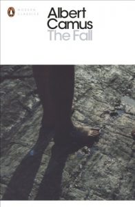 Descargar The Fall (Penguin Modern Classics) pdf, epub, ebook