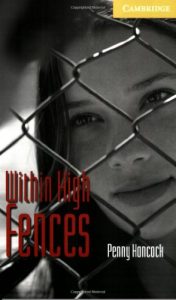 Descargar Within High Fences level 2 (Cambridge English Readers) pdf, epub, ebook