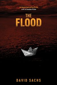 Descargar The Flood (English Edition) pdf, epub, ebook