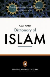 Descargar The Penguin Dictionary of Islam pdf, epub, ebook