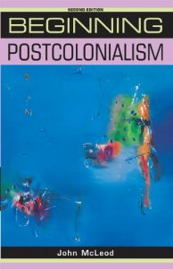 Descargar Beginning Postcolonialism (Beginnings) pdf, epub, ebook