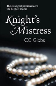 Descargar Knight’s Mistress (Knight Trilogy) pdf, epub, ebook