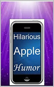 Descargar Memes: Funny Apple Memes – iPhone, iPad, iPod Etc: With Bonus Funny Memes and Other Cool Stuff (English Edition) pdf, epub, ebook