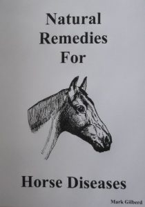 Descargar Natural Remedies For Horse Diseases (Natural Remedies For Animals Series) (English Edition) pdf, epub, ebook