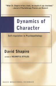 Descargar Dynamics Of Character pdf, epub, ebook